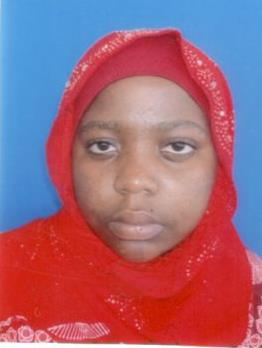 Student Image